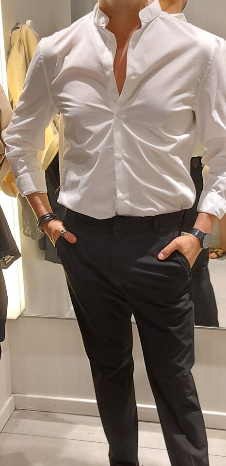 1000025834.jpg - lukas7865
