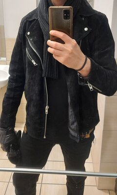 1000025833.jpg
