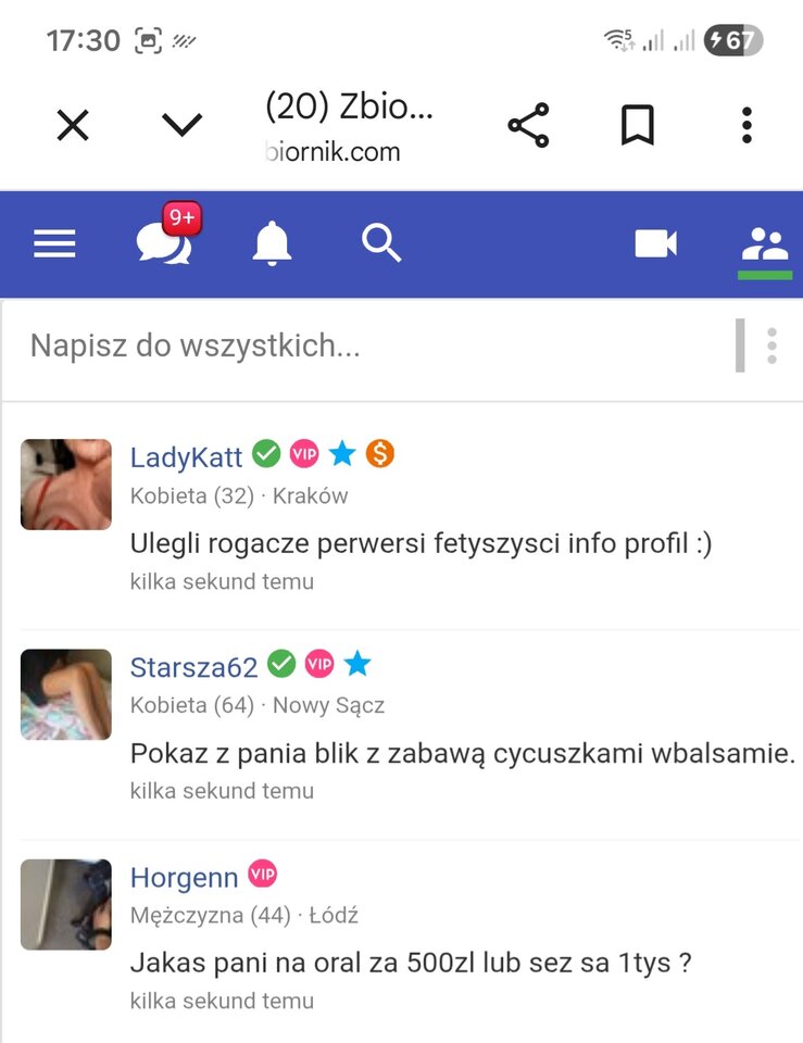 1000060687.jpg - TwojaSuka23