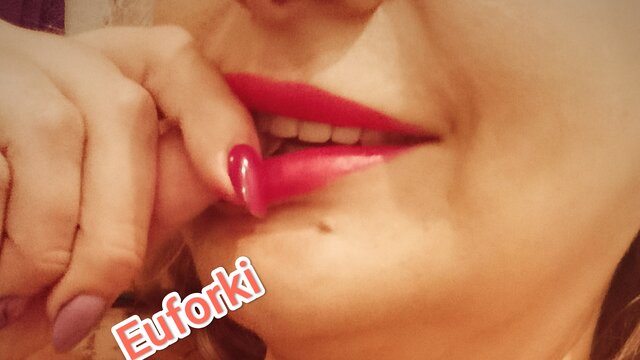 Euforki
