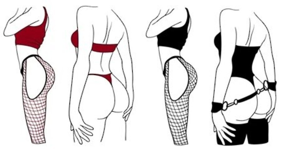 2-2.jpg - Sexylwy