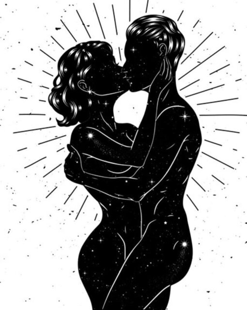 3-3.jpg - Sexylwy