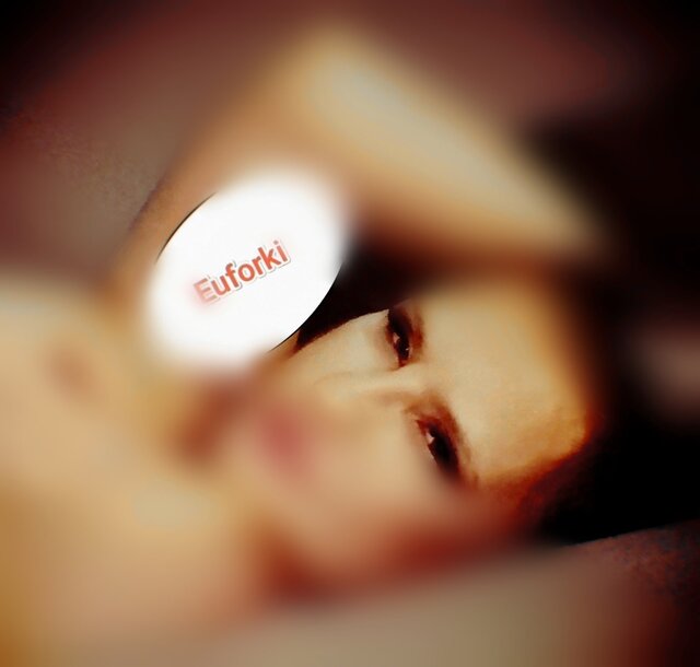 Euforki