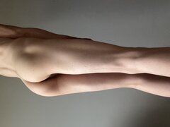 IMG_1510.jpeg