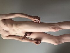IMG_1498.jpeg