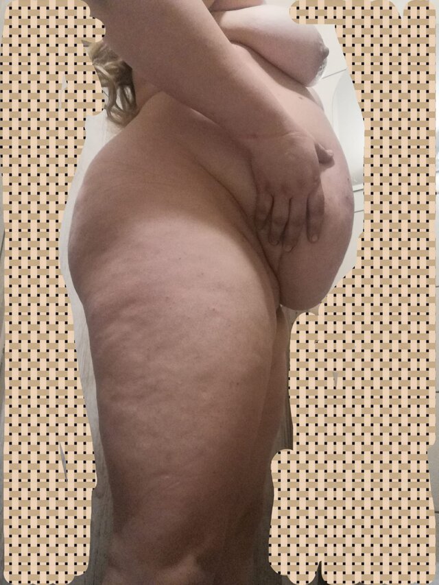 Onasieuczy