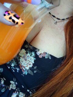🍹