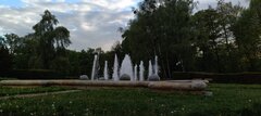 1000346095.jpg