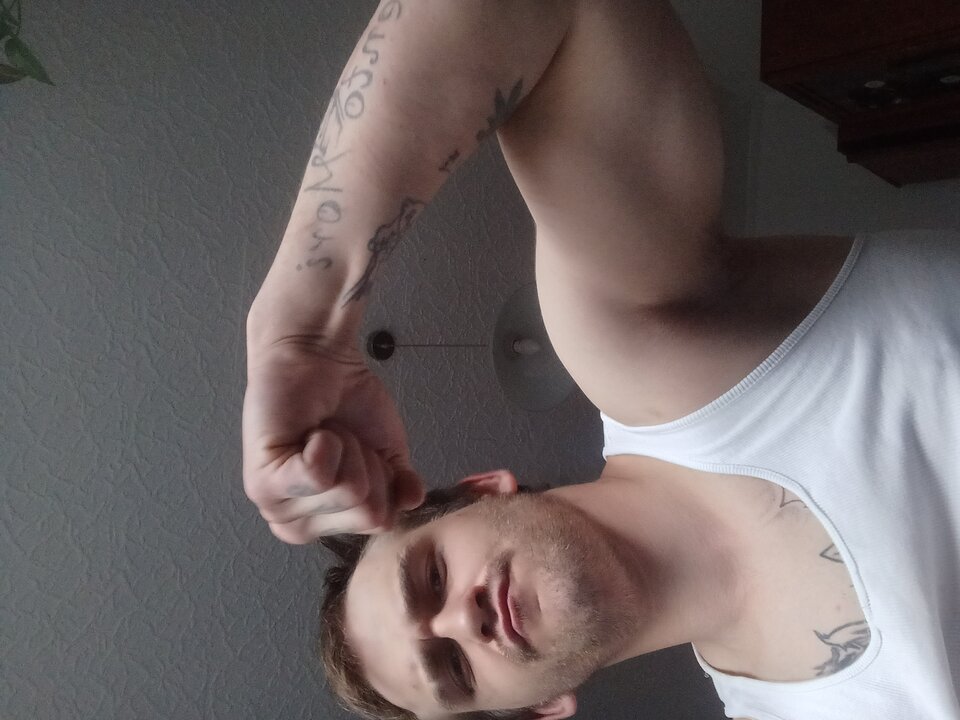 1251.jpg - BigCzal21115