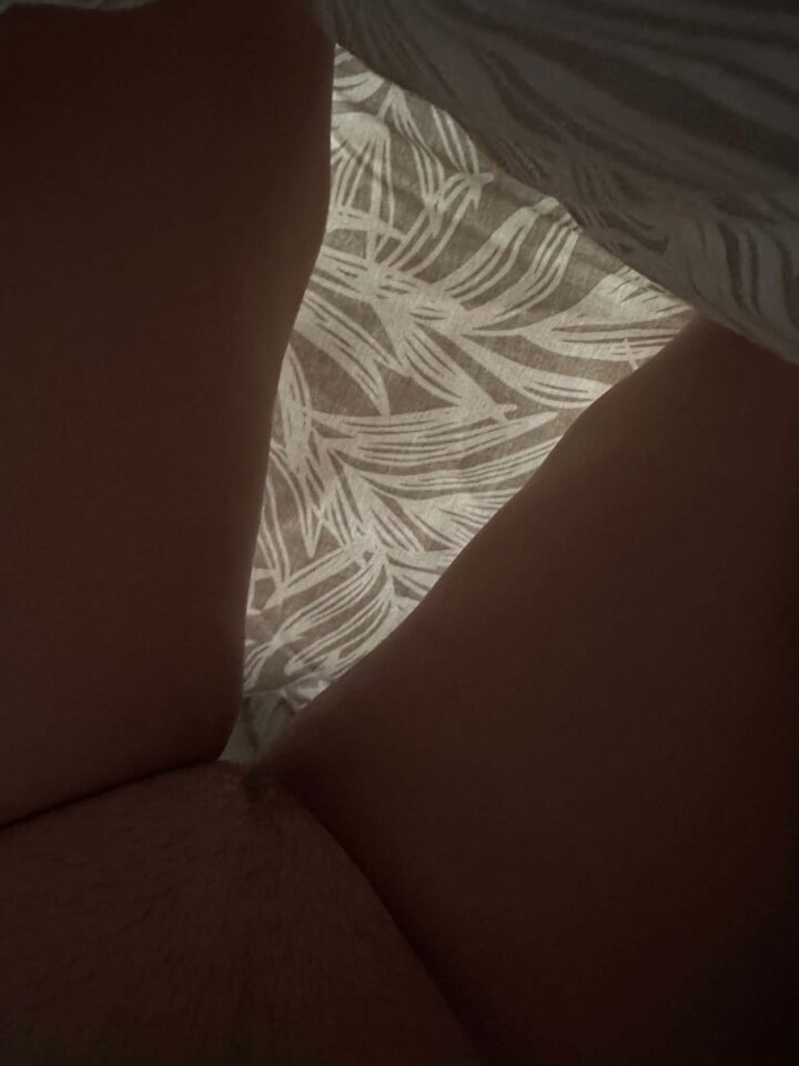 1000012944.jpg - SexiparkaHot