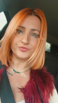 1000012956.jpg