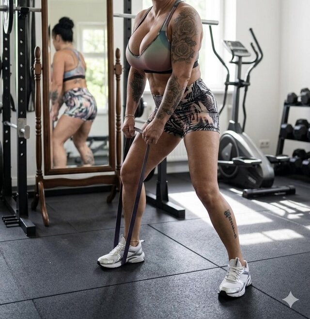 Freya_Milf