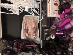 IMG_3690.jpeg