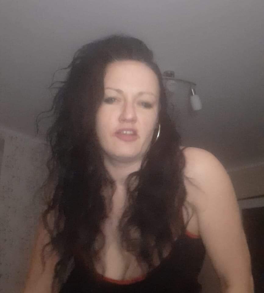 FB_IMG_1677325729114.jpg - MusicIsTheStrongersFormOfMagic