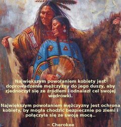 FB_IMG_1615782297372.jpg