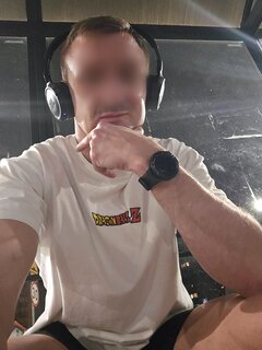 1000057470.jpg