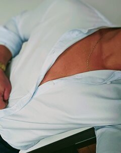 20251006_131425~2.jpg
