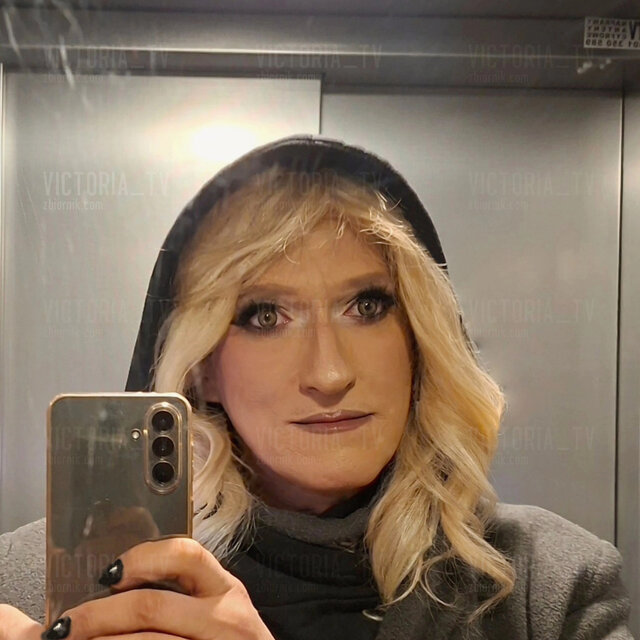 Victoria_tv
