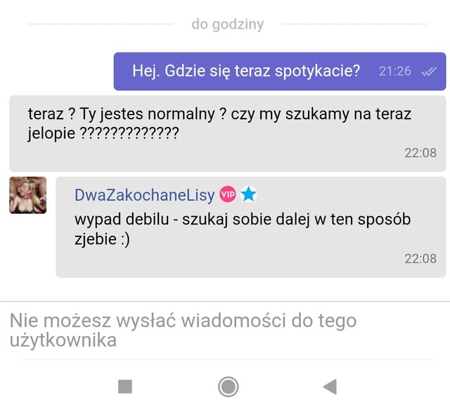 skodaa