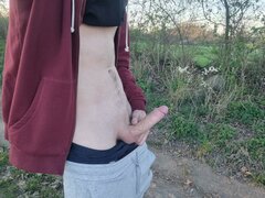 20260417_191729.jpg