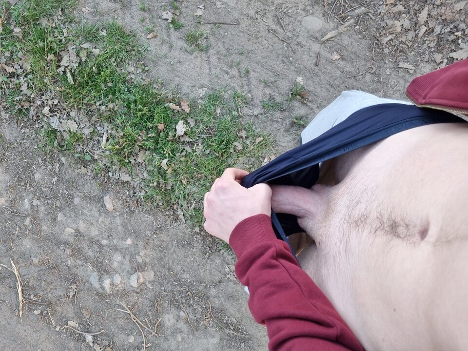 20260417_191907.jpg - Tactical