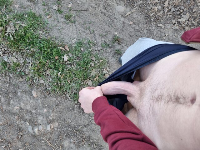 Tactical
