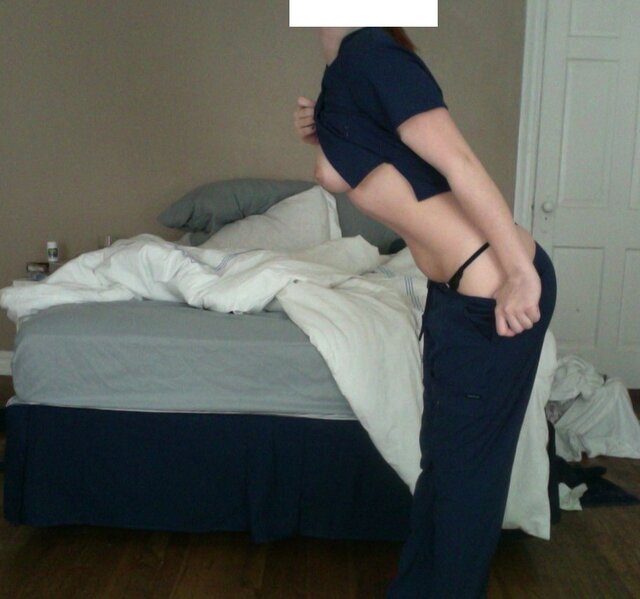 Agnowak12