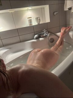 IMG_2546.jpeg