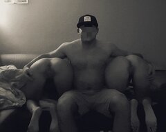 1000012960.jpg