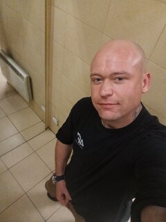 1000017326.jpg