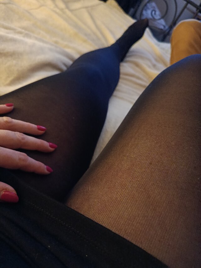 kataa33