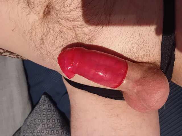 lickemydick