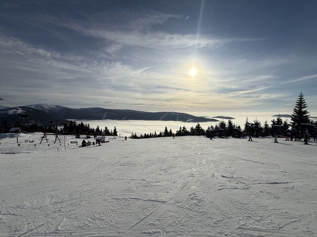 XScopare