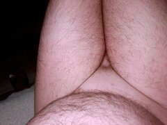 1000014311.jpg