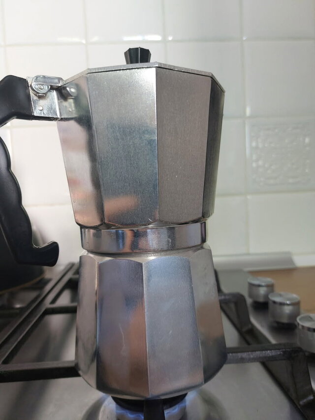 Wodnik94