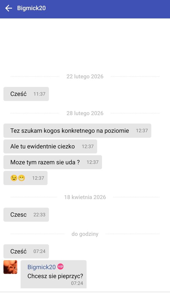 1000014989.jpg - Klaudia3194