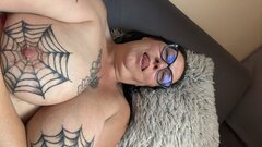 IMG_4146.jpeg