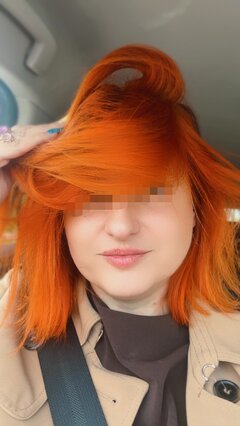 1000012962.jpg