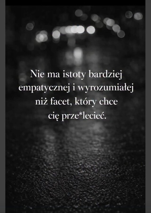 SweetdreaMarie