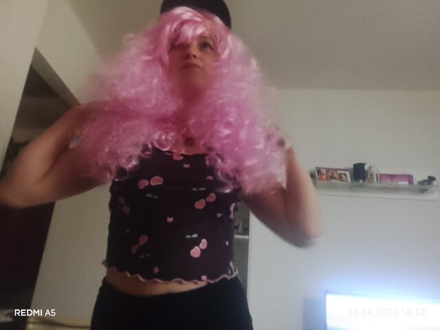 LukmagSexx