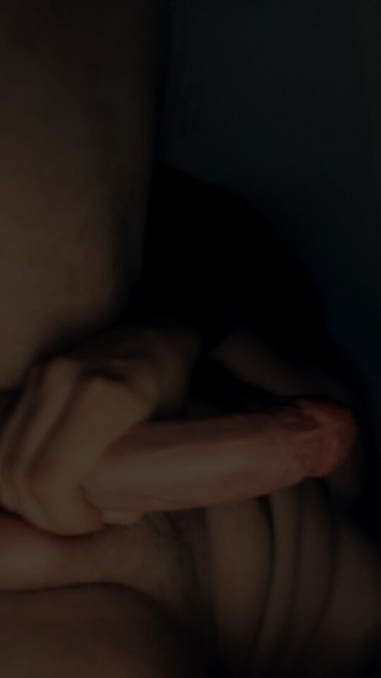 1000024541.jpg - Daro2123