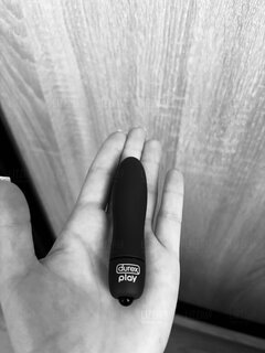 IMG_7799.jpeg