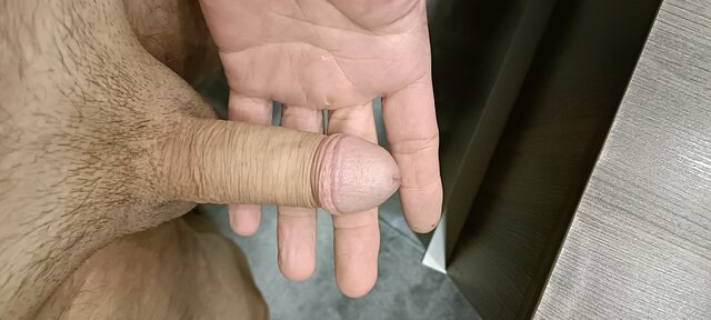 Maxmaks40