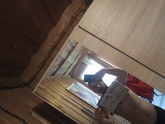 IMG_20260517_104138_221_LL.jpg