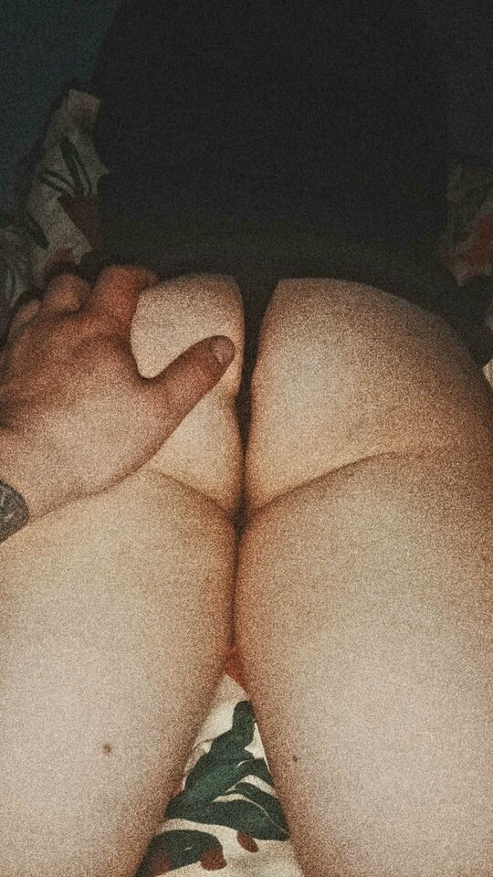 20260517_000431.jpg - xLoveMoreFuckHarder