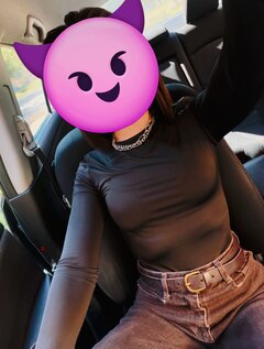 1000153212.jpg