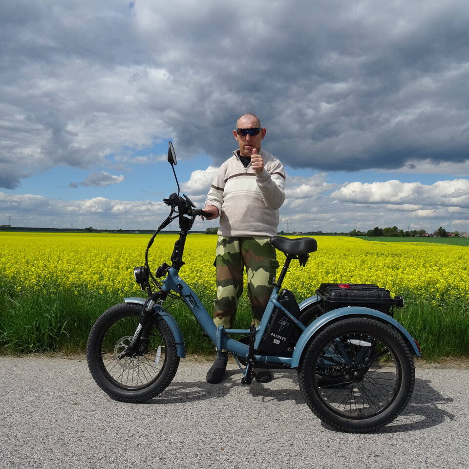 DSC05109.JPG - bojman8