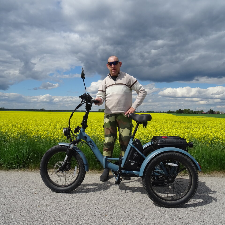 DSC05108.JPG - bojman8