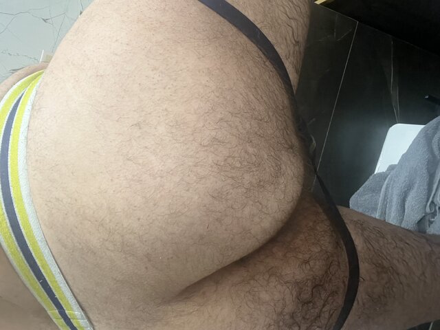 Tarcho92