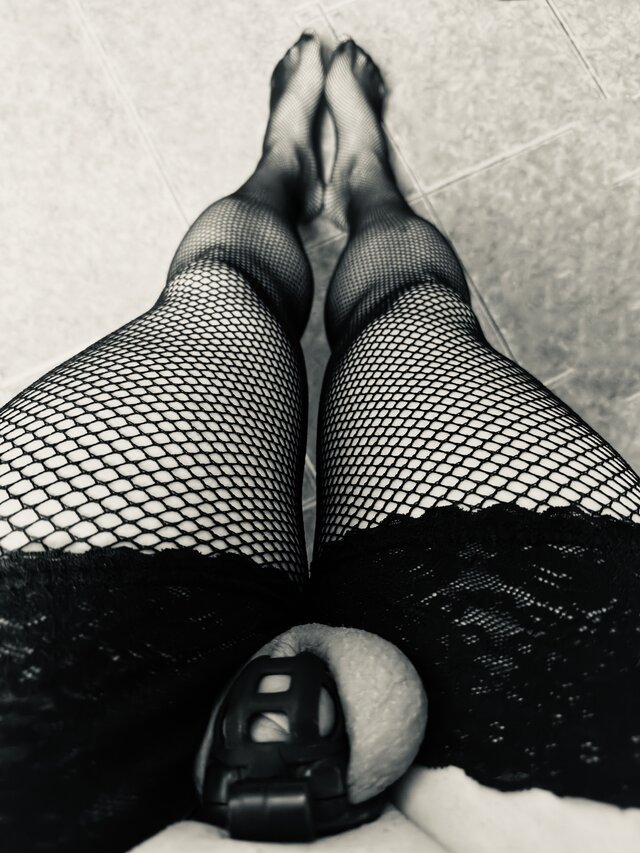 pantyhoseloverwroc